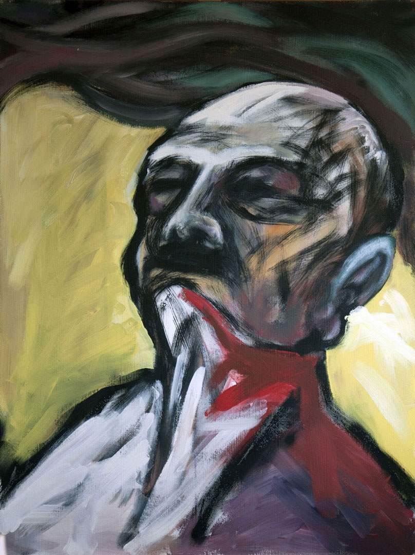Mann